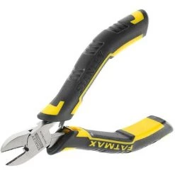 STANLEY FMHT0-80518 - FatMax Diagonale Coupe Mini-pince