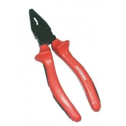 AUTOBEST Pince Universelle