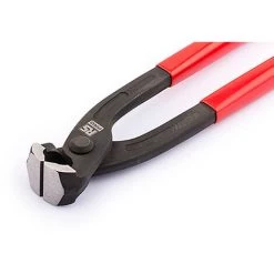 Tenaille Russe RS PRO L. 225 Mm ( Prix Pour 1 ) -Pince et tenaille Soldes 35130449 3