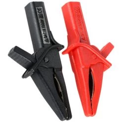 HANTEK Hantai HT18A Clip Grand Dauphin/Crocodile