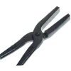 MOB OUTILLAGE MOB - Tenaille De Forge Plate Ouverte | 300