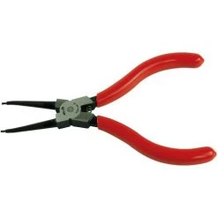 MOB OUTILLAGE MOB - Pince à Circlips Intérieur à Becs Droits | 19-60