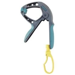 WOLFCRAFT GMBH PINCE À RESSORT AVEC MOUSQUETON ''FZH 50'' -Pince et tenaille Soldes 35811398 3