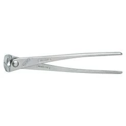 Tenaille Russe à Forte Démultiplication KNIPEX 250 Mm - 9914250