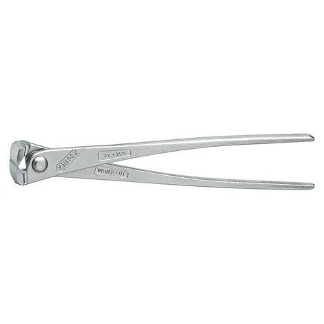 Tenaille Russe à Forte Démultiplication KNIPEX 250 Mm - 9914250 1 Tenaille Russe à Forte Démultiplication KNIPEX 250 Mm - 9914250
