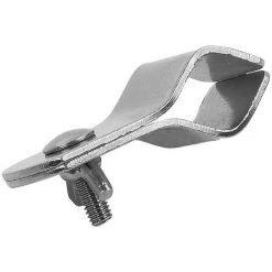 KSX Pince Pour Barre De Auvent 22-25mm