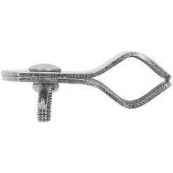 KSX Pince Pour Barre De Auvent 22-25mm -Pince et tenaille Soldes 36410432 4
