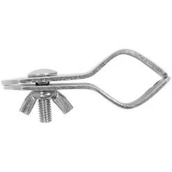 KSX Pince Pour Barre De Auvent 28-32mm -Pince et tenaille Soldes 36410435 4