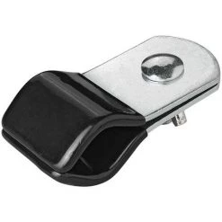 KSX Pince Pour Barre De Auvent 25-28mm Enrobage -Pince et tenaille Soldes 36410437 3