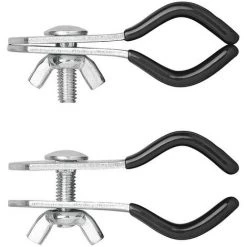 KSX Pince Pour Barre De Auvent 25-28mm Enrobage -Pince et tenaille Soldes 36410437 4