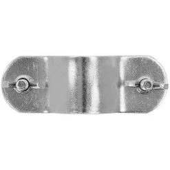 KSX Pince Pour Barre De Auvent Double 25-28mm -Pince et tenaille Soldes 36410442 3