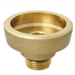 KSX Adaptateur GPL Italiéenne -Pince et tenaille Soldes 36412222 3