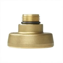 KSX Adaptateur GPL Italiéenne -Pince et tenaille Soldes 36412222 4