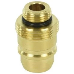 KSX Adaptateur GPL Espagne / Portugal -Pince et tenaille Soldes 36412225 3