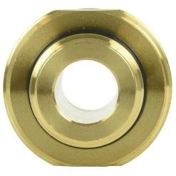 KSX Adaptateur GPL Espagne / Portugal -Pince et tenaille Soldes 36412225 4