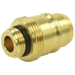 KSX Adaptateur GPL Espagne / Portugal Dans Blister -Pince et tenaille Soldes 36412226 3