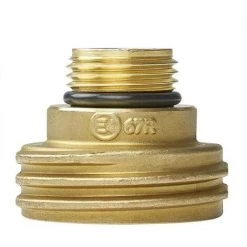 KSX Adaptateur GPL Européenne -Pince et tenaille Soldes 36412228 3