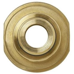 KSX Adaptateur GPL Européenne -Pince et tenaille Soldes 36412228 4