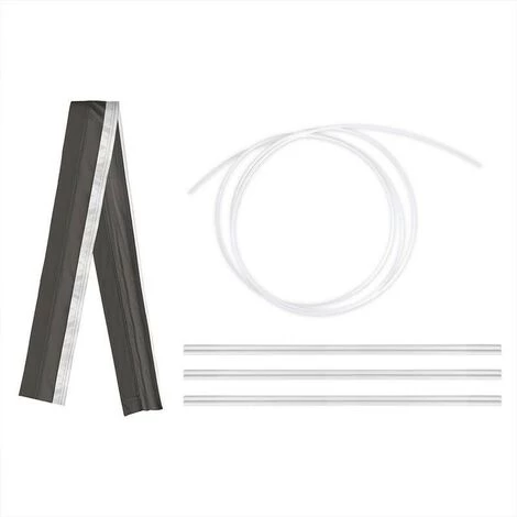 KSX Adaptateur Magnétique Pour Auvent 2 KSX Adaptateur Magnétique Pour Auvent – Image 2