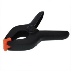 KSX Pinces à Ressort Universelle Lot De 2 Pièces -Pince et tenaille Soldes 36412902 3