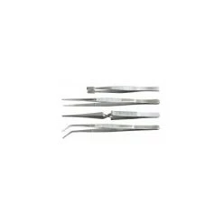 OUTIFRANCE Precelle Type Philatelist.Br9 Sc