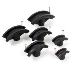 WILTEC XPOtool Presse à Cintrer Hydraulique Cintreuse 6T 6 Matrices Machine Pliage Tubes Ø13-34mm Atelier -Pince et tenaille Soldes 37829166 5