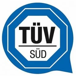 REMS Set Curvo Cintreuse Electrique Dim : 15-18-22 -Pince et tenaille Soldes 3931548 3