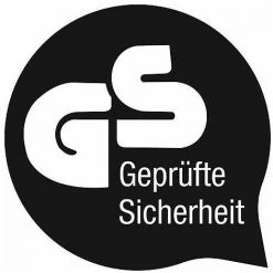 REMS Set Curvo Cintreuse Electrique Dim : 15-18-22 -Pince et tenaille Soldes 3931548 4