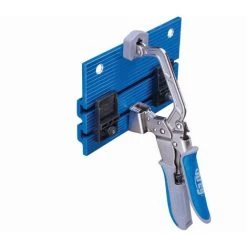 Étau à Pince KREG Avec Automaxx - KBC3-VISE