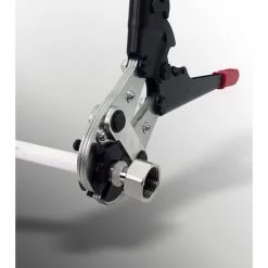 Pince à Sertir Pour Raccords Multicouche Et PER Coffret. NOYON & THIEBAULT -Pince et tenaille Soldes 3971706 3