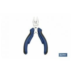 OTROS Mini Pinze Universal 5