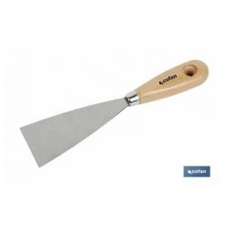 OTROS Spatola L-60mm