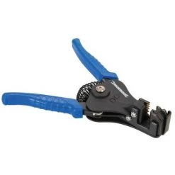 SILVERLINE PINCE A DENUDER AUTOMATIQUE