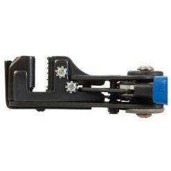 SILVERLINE PINCE A DENUDER AUTOMATIQUE -Pince et tenaille Soldes 40288629 3