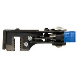 SILVERLINE PINCE A DENUDER AUTOMATIQUE -Pince et tenaille Soldes 40288629 4