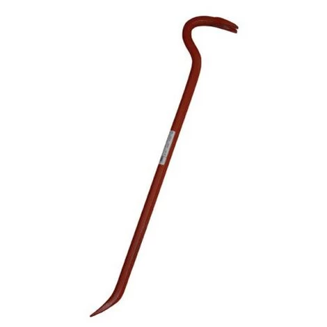 DIMOS - Arrache-clous Pied-de-biche L 600mm - Réf: 135514 1 DIMOS - Arrache-clous Pied-de-biche L 600mm - Réf: 135514
