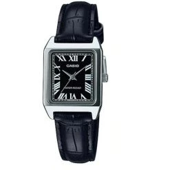 LES TENDANCES Casio Collection LTP-V007L-1B