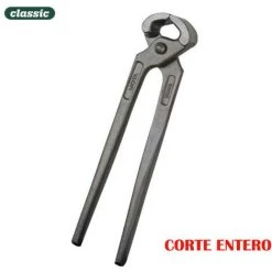 MOTA Tenaille De Menuisier De 8 Tc08