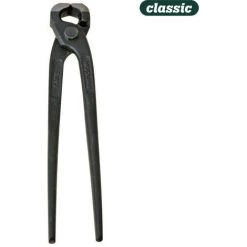 MOTA Pince De Coffrage 9" Demi Coupe. Ta123