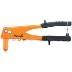 SPARTA - Riveteuse Manuelle Pour Rivets Aveugles