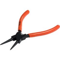 SPARTA - Pince Circlips (internes) - 150 Mm