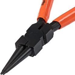 SPARTA - Pince Circlips (internes) - 150 Mm -Pince et tenaille Soldes 40977036 3