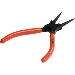 SPARTA - Pince Circlips (internes) - 150 Mm -Pince et tenaille Soldes 40977036 5