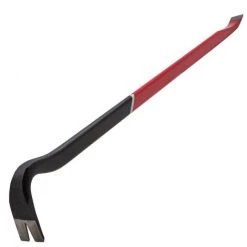 MTX - Pied De Biche - 900 X 29 X 15 Mm