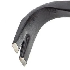 MTX - Pied De Biche - 900 X 29 X 15 Mm -Pince et tenaille Soldes 40977075 3