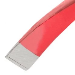 MTX - Pied De Biche - 900 X 29 X 15 Mm -Pince et tenaille Soldes 40977075 4