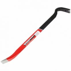 MTX - Pied De Biche - 600 X 29 X 15 Mm -Pince et tenaille Soldes 40977104 3