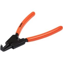 SPARTA - Pince Circlips (externes) - 150 Mm