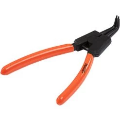 SPARTA - Pince Circlips (externes) - 150 Mm -Pince et tenaille Soldes 40977106 5