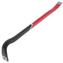 MTX - Pied De Biche - 450 X 25 X 12 Mm